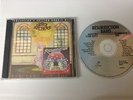 Awaiting Your Reply + Rainbow's End 2 LP CD by Resurrection Band RARE
