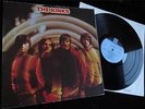 THE KINKS - The Village Green Preservation Society - Orig UK Pye Stereo - Listen