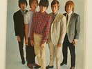 ROLLING STONES - Five By Five EP - Beautiful nr. MINT copy
