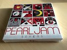 PEARL JAM Sevens 7