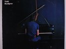 TODD RUNDGREN: Runt-the Ballad Of Todd Rundgren LP (gatefold cover sl cw: light