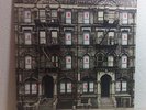 Led Zeppelin 