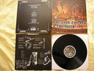 THE GOOD, THE BAD & THE QUEEN - Same (self-titled) (2007 + inner Blur Clash) EX