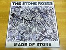 The Stone Roses Made of Stone Original '89 UK 12