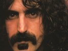 Apostrophe (') *SEALED/New Release* Frank Zappa 180 Gram Vinyl LP 2014 Universal