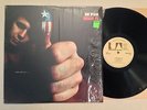 DON McLEAN AMERICAN PIE ORIG '71 UNITED ARTISTS UNABRIDGED 10 TRACK LP IN SHRINK