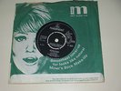 TOMORROW - REVOLUTION/THREE JOLLY LITTLE DWARFS - PARLAPHONE UK 1967 ORIGINAL