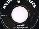 hydroponics 7