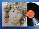 THE DOORS  THE BEST OF THE DOORS elektra German Lp MINT