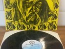 LEE PERRY PRESENTS.. MEGATON DUB 2.VINYL LP. RARE UK. SEVEN LEAVES. 1983. SSLP5
