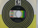 Northern Soul 45 SAM & BILL I'll Try/I Feel Like Cryin' on Decca NM