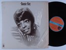 LAURA LEE Love More Than Pride CHESS LP VG++ SHRINK