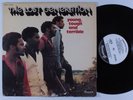 LOST GENERATION Young, Tough & Terrible BRUNSWICK LP