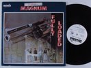 MAGNUM Fully Loaded PHOENIX LP VG++ WLP private funk HEAR