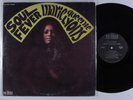 MARIE QUEENIE LYONS Soul Fever DELUXE LP VG+