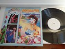 MARILLION Selling Fish Live 3 RARE 12