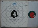 THE KINKS Part 1 Lola versus Powerman & the moneygoround UK PRT LP gatefold