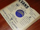 7 x DICK POWELL on Decca 78s all in E condition
