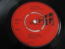 THE FUGS.‘Crystal Liaison’. Rare Orig Ex+ 1968 UK 'Big T' Label Psych 7