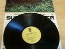 THE CITY LP NOW THAT EVERYTHING'S BEEN SAID FOLK PSYCH CAROLE KING YELLOW ODE NR