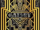 The Great Gatsby 2 x LP [SEALED 180G VINYL] JAY Z JACK WHITE Deluxe Edition OST