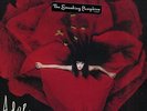 The Smashing Pumpkins Adore Vinyl LP New (2 Discs)