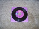 NO.SOUL-MAJESTICS-(I LOVE HER SO MUCH)IT HURTS-HEAR IT