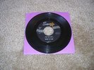 NO.SOUL-MICKEY LEE LANE-HEY SAH-LO-NEY-HEAR IT