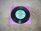 NO.SOUL-GENE CARTER(AKA BARRY WHITE)-RING AROUND MY ROSIE-HEAR IT