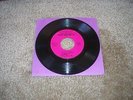 DEEP SOUL CROSSOVER-ROGER WASHINGTON-YOU'RE GONNA WANT ME/TAKE IT SLOW-HEAR BOTH