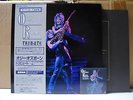 OZZY OSBOURNE / TRIBUTE RANDY ROHDS - Japan 2LP w/obi COMPLETE