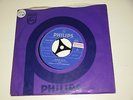PICA - RAINBOW CHASER/AD LIB - PHILIPS UK 1971 DEMO