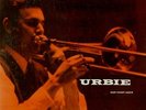 Urbie Green-East Coast Jazz #6-Bethlehem 14-MONO NICE