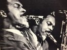 Albert Ayler Spirits Rejoice ESP Original LP
