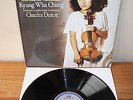 SXDL 7558 Orig Dig  Tchaikovsky Violin Concerto Kyung Wha Chung Dutoit  NM