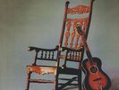 Howlin Wolf - Howlin Wolf Vinyl US LP