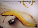 A PERFECT CIRCLE - Thirteenth Step - gatefold 180 gram vinyl 2xLP