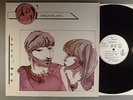 Adn' Ckrystall  Jazz Mad  Prog Minimal Synth  French Private