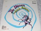 NEW SEALED IRISH ROVERS The Unicorn DECCA LP