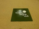 Bombay Bicycle Club-The Boy i Used To Be-10