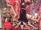 Iron Maiden Dance Of Death Picture Disc