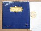 SCHUBERT QUARTETS 8 12 14 15 QUARTETTO ACADEMICA UNICEF 2 LP SET PRIVATE RARE