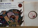 ASD 288 Rodzinski/RPO White/Gold Russian Overtures