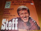 STEFF = STEFAN SUHLKE , 7