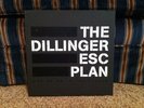 Dillinger Escape Plan - One Of Us Is The Killer LP (NUMBERED, 1st Press /144)