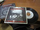 The Clash single 7