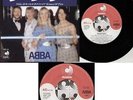 ABBA Voulez Vous  7