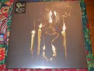 Opeth Ghost Reveries Double 180Gram  Audiophile Vinyl LP MOV