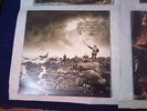 ENSLAVED - BLOODHEIM - 12