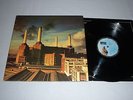 PINK FLOYD - ANIMALS. HARVEST SHVL 816. UK 1977. A2/B3. WIDE SPINE VINYL LP